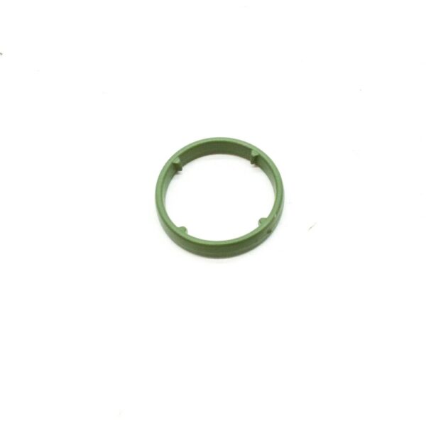 9A110746501 - Porsche 911 991 Engine Gasket O-Ring Gasket 0PB115427 NEW GENUINE