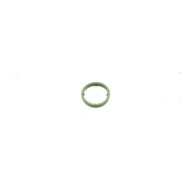 9A110746501 - Porsche 911 991 Engine Gasket O-Ring Gasket 0PB115427 NEW GENUINE