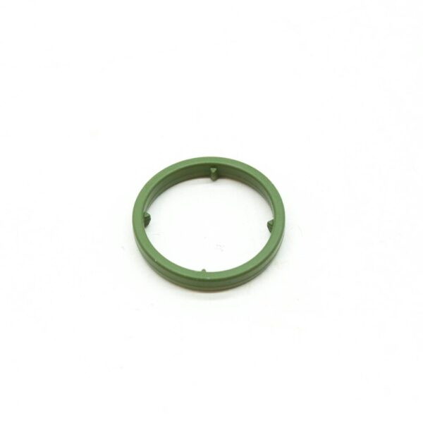 9A110746501 - Porsche 911 991 Engine Gasket O-Ring Gasket 0PB115427 NEW GENUINE