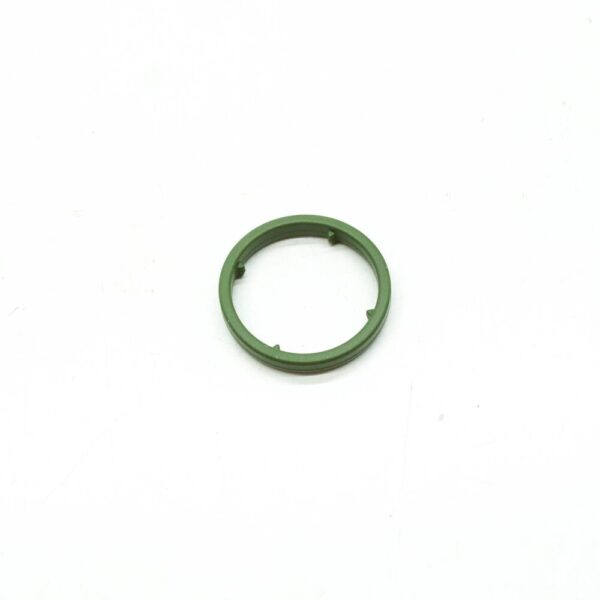 9A110746501 - Porsche 911 991 Engine Gasket O-Ring Gasket 0PB115427 NEW GENUINE