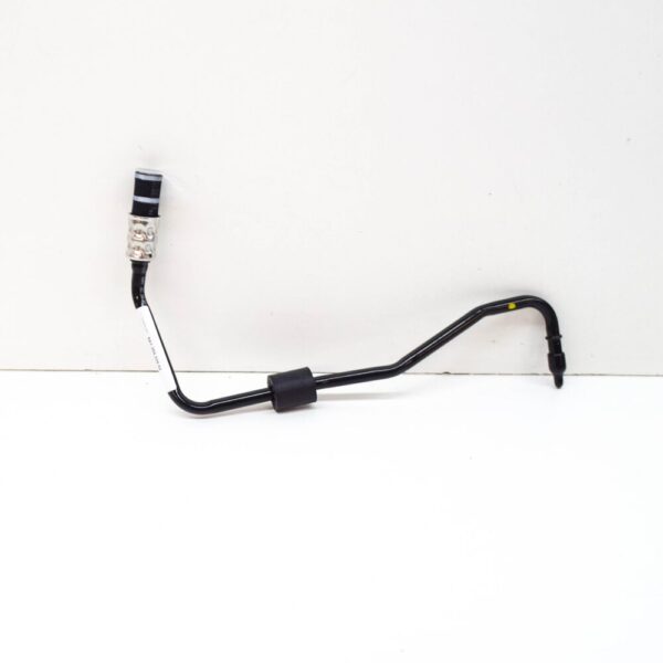9A135922902 - Porsche 911 991 Carrera power steering return hose 9A135922902 NEW ORIGINAL