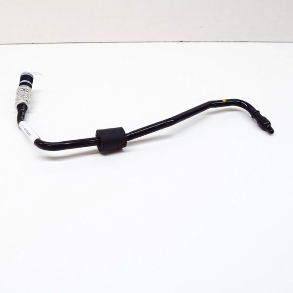 9A135922902 - Porsche 911 991 Carrera power steering return hose 9A135922902 NEW ORIGINAL