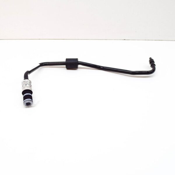 9A135922902 - Porsche 911 991 Carrera power steering return hose 9A135922902 NEW ORIGINAL