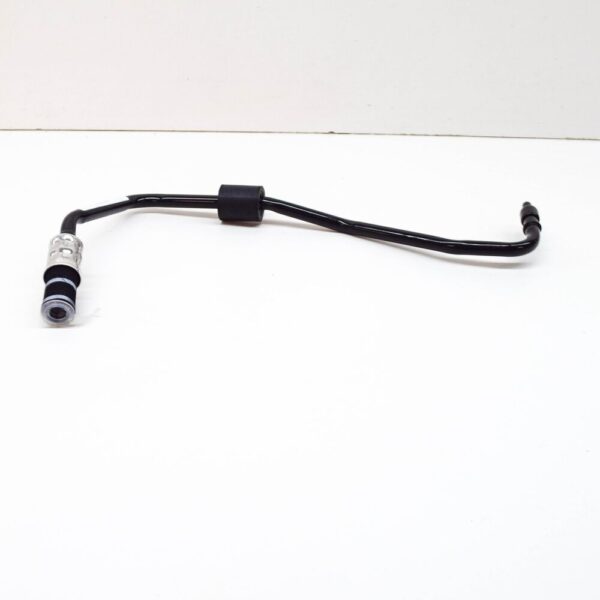 9A135922902 - Porsche 911 991 Carrera power steering return hose 9A135922902 NEW ORIGINAL