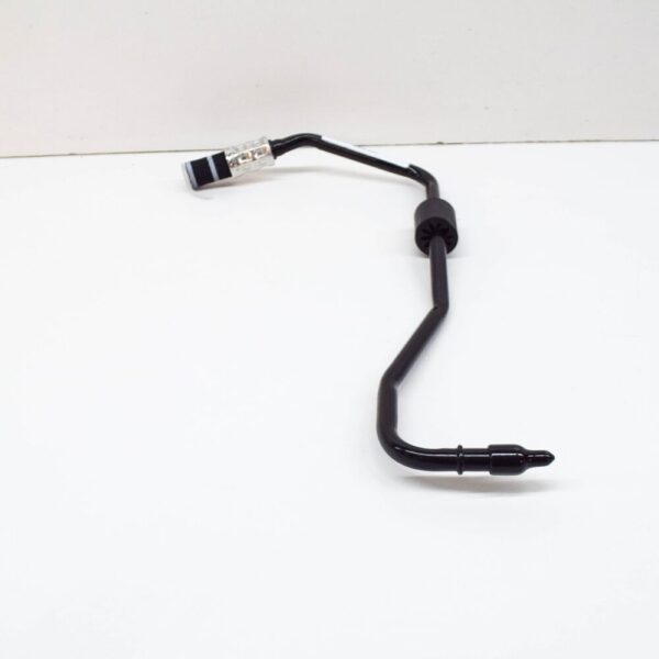 9A135922902 - Porsche 911 991 Carrera power steering return hose 9A135922902 NEW ORIGINAL
