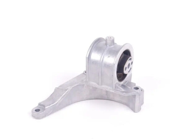 9A137502322 - Porsche Boxster 987 Engine Mount 9A137502322 NEW GENUINE