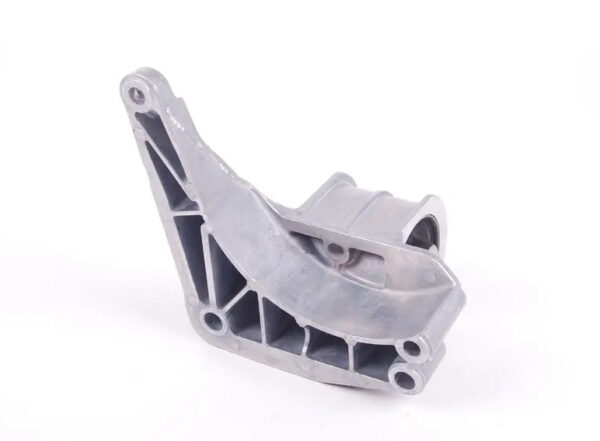 9A137502322 - Porsche Boxster 987 Engine Mount 9A137502322 NEW GENUINE