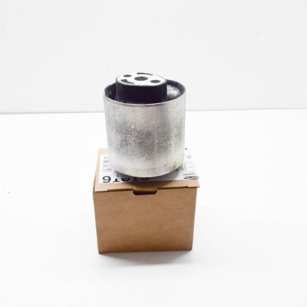 9A137505502 - Porsche 911 997 Carrera transmission bearing 9A137505502 NEW ORIGINAL