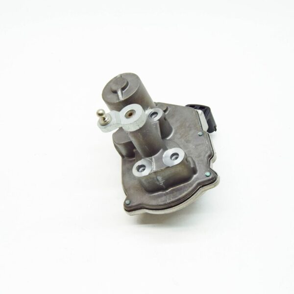 9A160531800 - Porsche 911 991 Right Turbo Wastegate Actuator CYL. 4-6 9A160531800 NEW