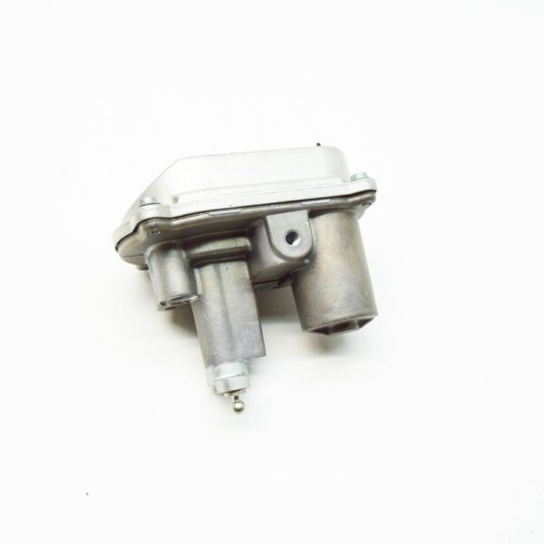 9A160531800 - Porsche 911 991 Right Turbo Wastegate Actuator CYL. 4-6 9A160531800 NEW