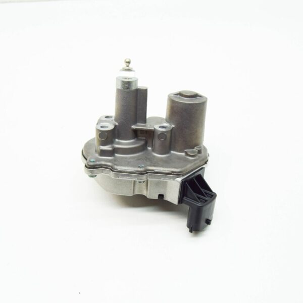 9A160531800 - Porsche 911 991 Right Turbo Wastegate Actuator CYL. 4-6 9A160531800 NEW