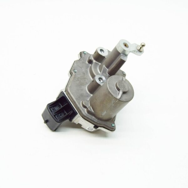 9A160531800 - Porsche 911 991 Right Turbo Wastegate Actuator CYL. 4-6 9A160531800 NEW