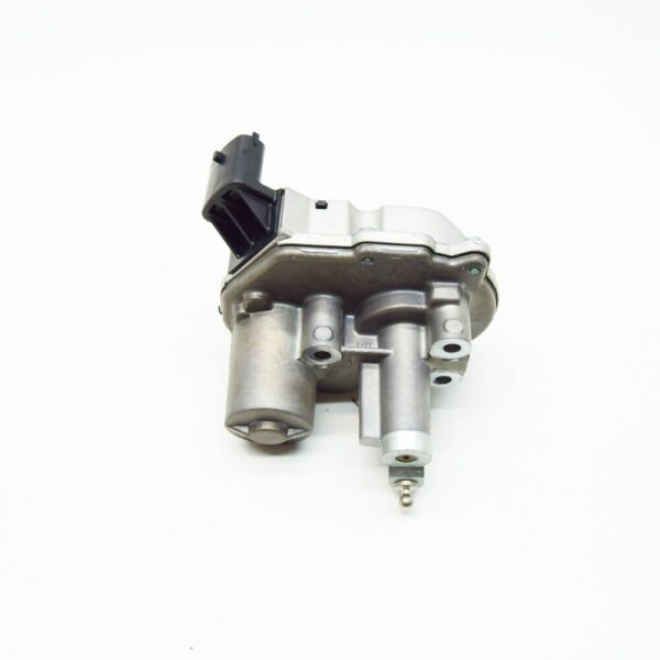 9A160531800 - Porsche 911 991 Right Turbo Wastegate Actuator CYL. 4-6 9A160531800 NEW