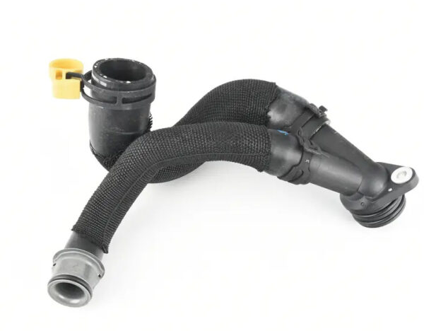 9A210651430 - Porsche 718 Cayman 982 Engine Coolant Hose 9A210651430 NEW GENUINE
