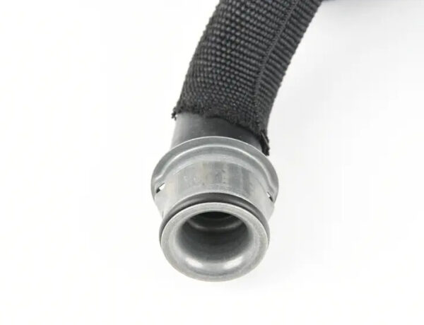 9A210651430 - Porsche 718 Cayman 982 Engine Coolant Hose 9A210651430 NEW GENUINE