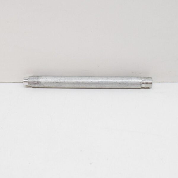 9A700773300 - Porsche Macan 95B guide bolt for rear suspension 9A700773300 NEW