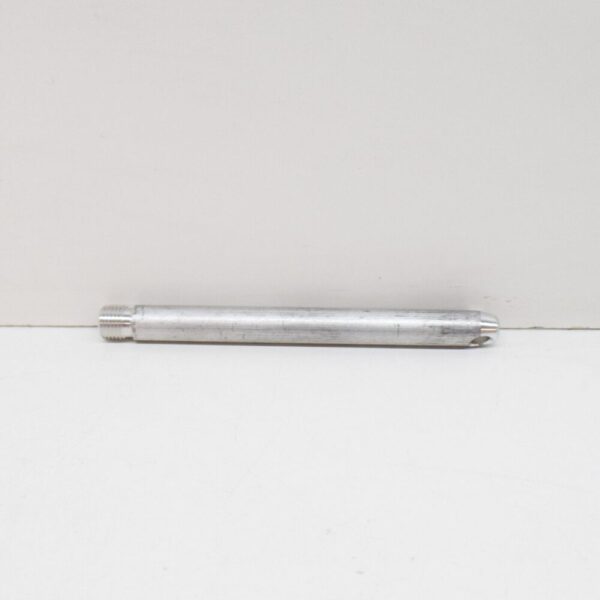 9A700773300 - Porsche Macan 95B guide bolt for rear suspension 9A700773300 NEW