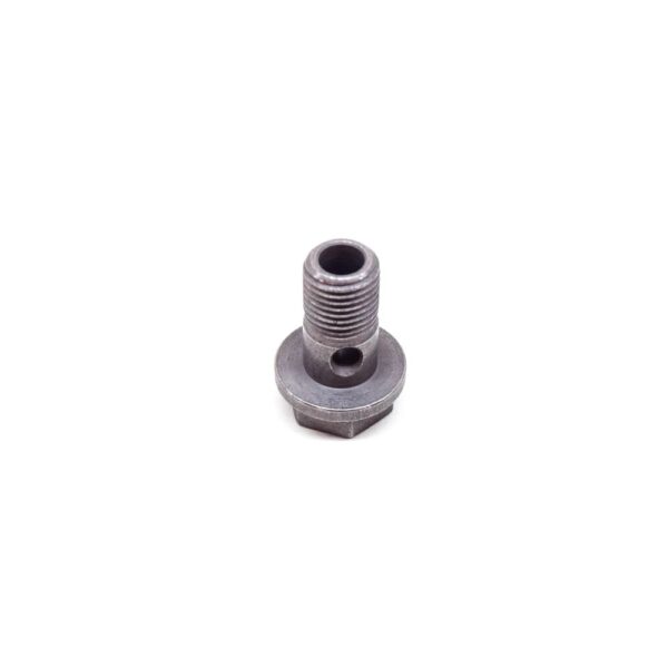 9A700833800 - Porsche 911 991 Carrera Hollow Screw M 14X 1.5D 9A70083800 NEW ORIGINAL