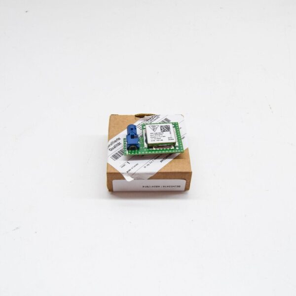 9A703550401 - Porsche Macan 95B.2 GPS Antenna 9A703550401 NEW GENUINE