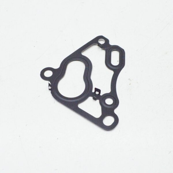 9A710316101 - Porsche Cayenne 9Y0 9Y3 Engine Oil Cooler Gasket 9A710316101 NEW GENUINE