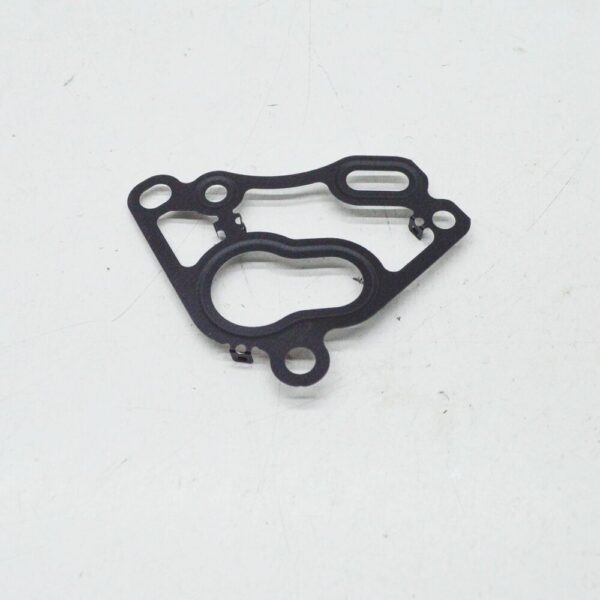 9A710316101 - Porsche Cayenne 9Y0 9Y3 Engine Oil Cooler Gasket 9A710316101 NEW GENUINE