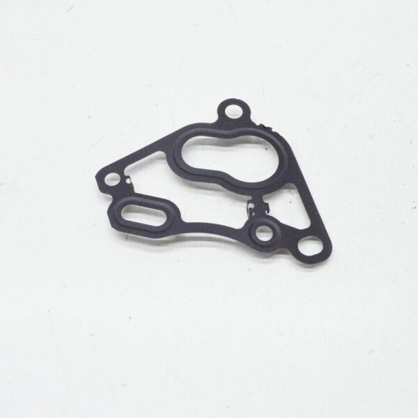 9A710316101 - Porsche Cayenne 9Y0 9Y3 Engine Oil Cooler Gasket 9A710316101 NEW GENUINE