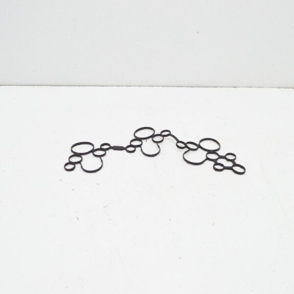 9A710364910 - Porsche Macan 95b.2 Motor Valve Lid Gasket 9A710364910 NEW ORIGINAL
