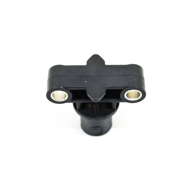 9A712123300 - Porsche Panamera 971 Radiator Support Bracket Lower 9A712123300 NEW GENUINE