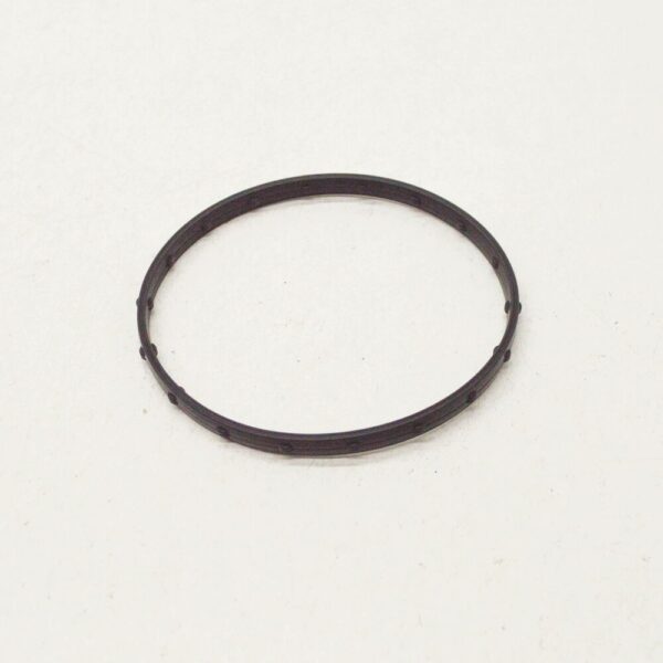 9A714511320 - Porsche Macan 95b.2 Turbocharger Vacuum Pump Gasket 9A714511320 NEW Original
