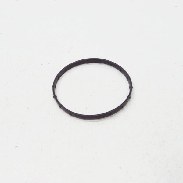 9A714511320 - Porsche Macan 95b.2 Turbocharger Vacuum Pump Gasket 9A714511320 NEW Original