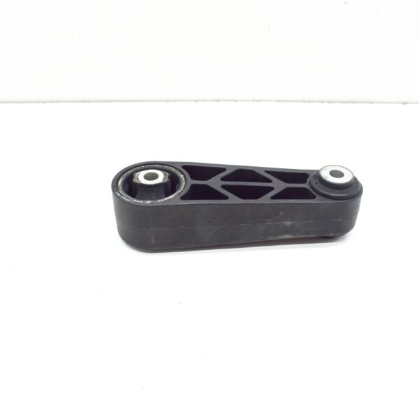 9A719933100 - Porsche Panamera 971 Upper Engine Support 9A719933100 NEW ORIGINAL