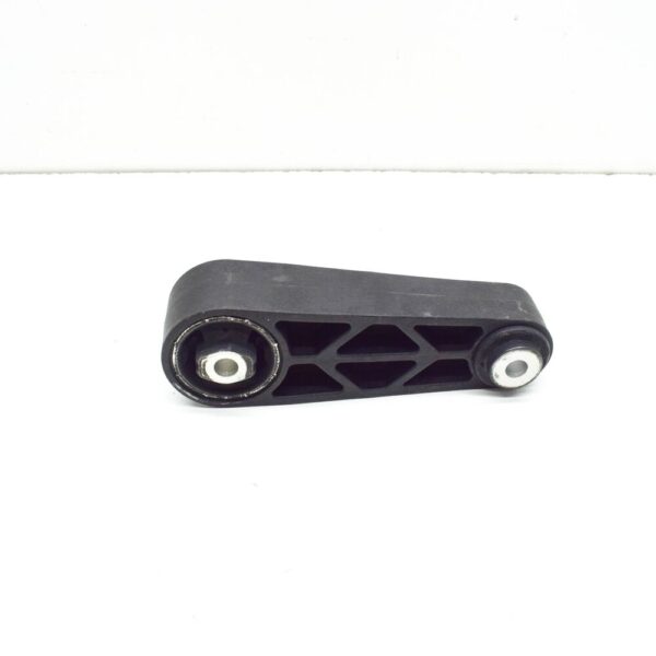 9A719933100 - Porsche Panamera 971 Upper Engine Support 9A719933100 NEW ORIGINAL