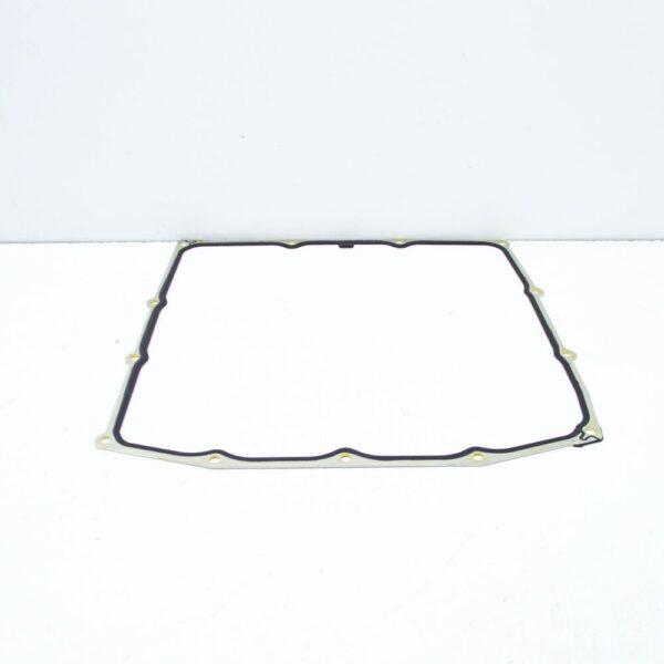 9A731707000 - Porsche Panamera 971 Engine Oil Pan Gasket 9A731707000 NEW GENUINE