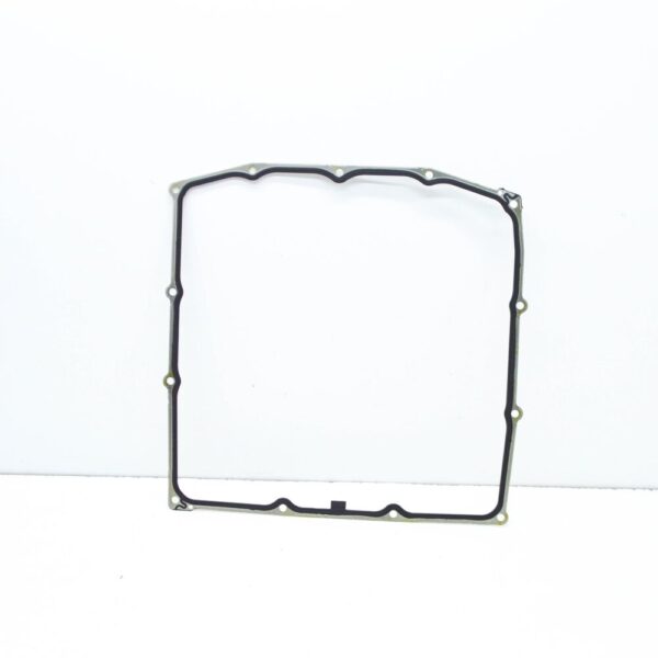 9A731707000 - Porsche Panamera 971 Engine Oil Pan Gasket 9A731707000 NEW GENUINE