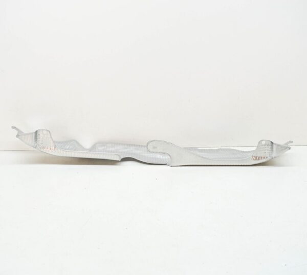 9A780416702 - Porsche Panamera 971 Heat Shield Rear Exhaust 9A780416702 NEW GENUINE