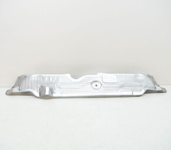 9A780416702 - Porsche Panamera 971 Heat Shield Rear Exhaust 9A780416702 NEW GENUINE