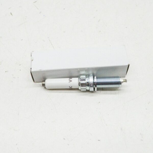 9A790560150 - Porsche Panamera 971 Spark Plug 9A790560150 NEW GENUINE