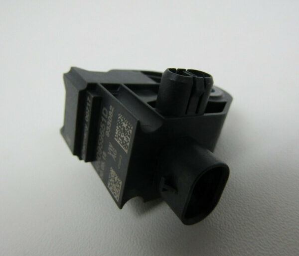 9A795965100 - Porsche Panamera 971 Impact Sensor 9A795965100 NEW ORIGINAL