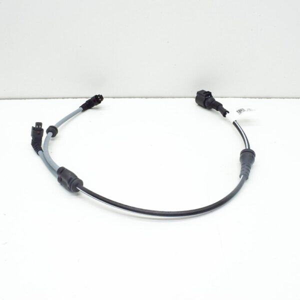 9A7971289A - Porsche Panamera 971 Front Axle Level Control Harness 9A7971289A NEW