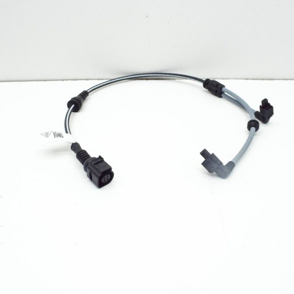 9A7971289A - Porsche Panamera 971 Front Axle Level Control Harness 9A7971289A NEW