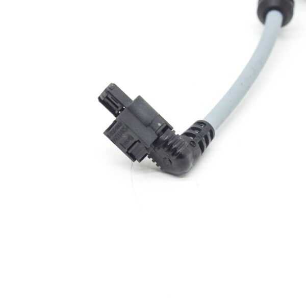 9A7971289A - Porsche Panamera 971 Front Axle Level Control Harness 9A7971289A NEW