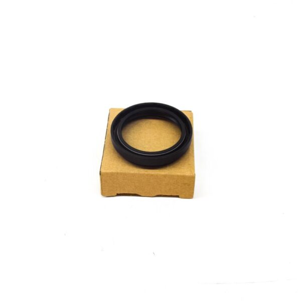 9G133280401 - Porsche 911 991 Shaft Seal 9G133280401 NEW GENUINE
