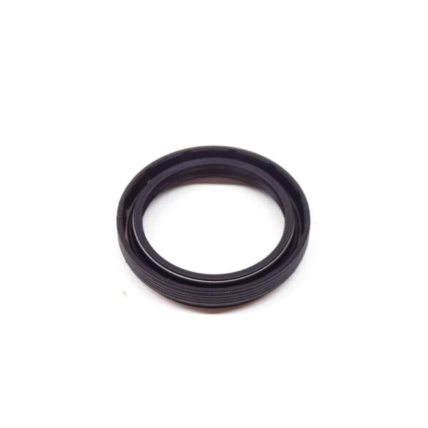 9G133280401 - Porsche 911 991 Shaft Seal 9G133280401 NEW GENUINE