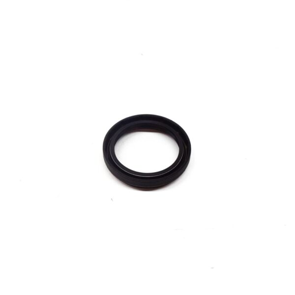 9G133280401 - Porsche 911 991 Shaft Seal 9G133280401 NEW GENUINE