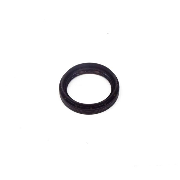 9G133280401 - Porsche 911 991 Shaft Seal 9G133280401 NEW GENUINE
