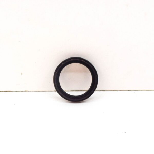 9G133280401 - Porsche 911 991 Shaft Seal 9G133280401 NEW GENUINE