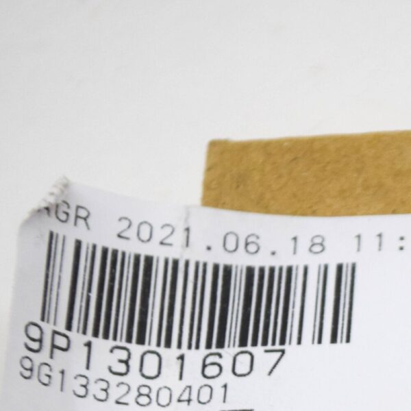 9G133280401 - Porsche 911 991 Shaft Seal 9G133280401 NEW GENUINE