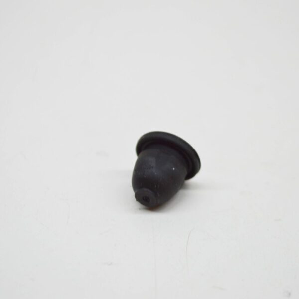 9GT131756 - PORSCHE 911 991 Engine Cover Grommet 9GT131756 NEW GENUINE
