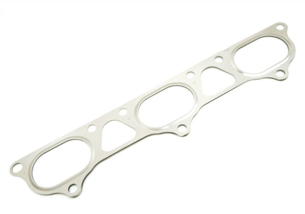 9GT251261 - Porsche 911 991 Exhaust Manifold Gasket 9GT251261 NEW GENUINE