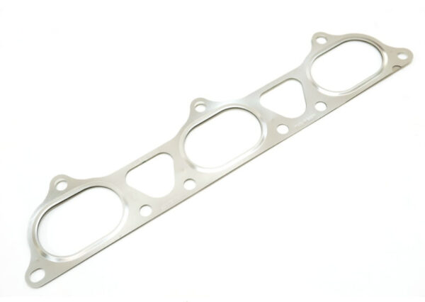 9GT251261 - Porsche 911 991 Exhaust Manifold Gasket 9GT251261 NEW GENUINE